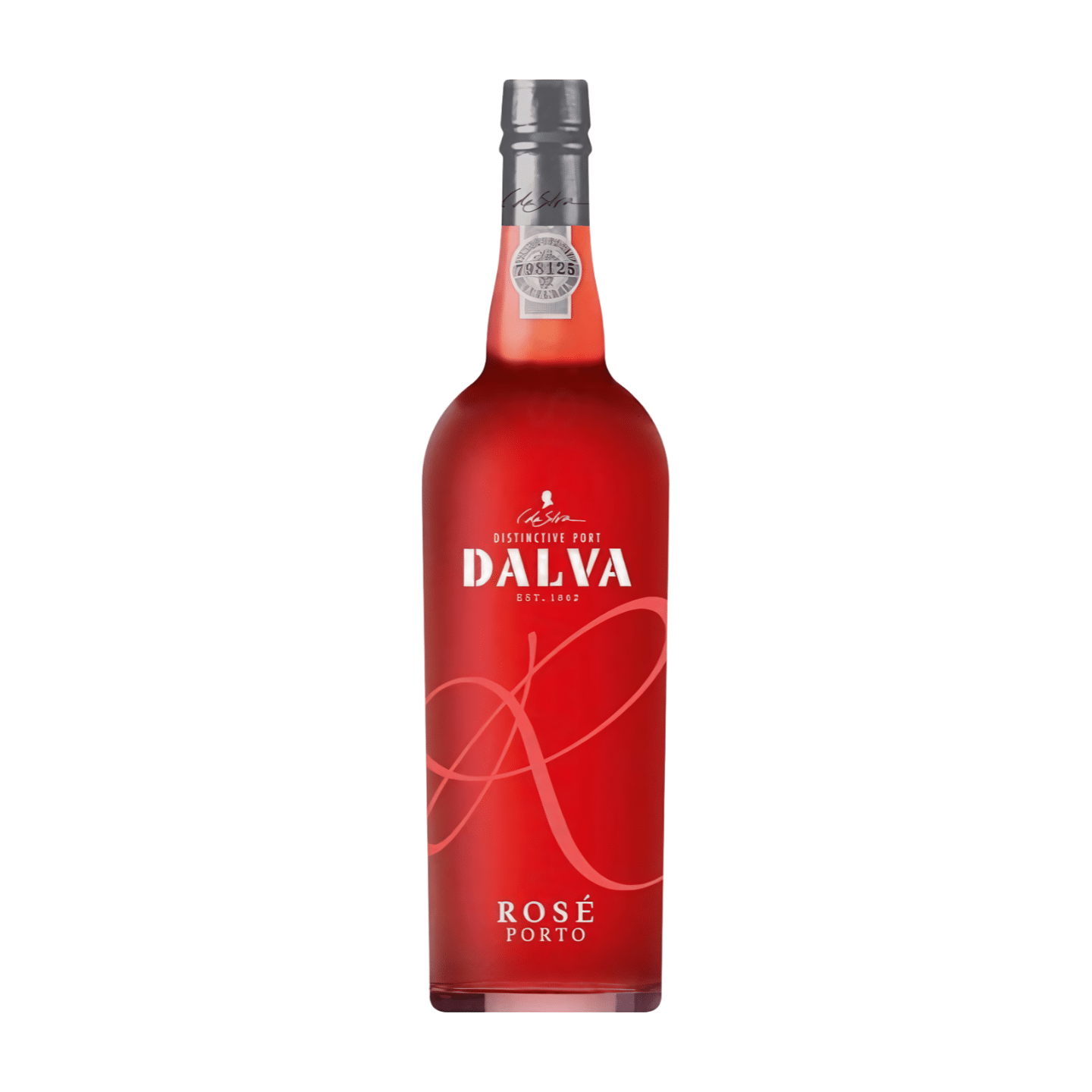 Dalva      Silva Rose