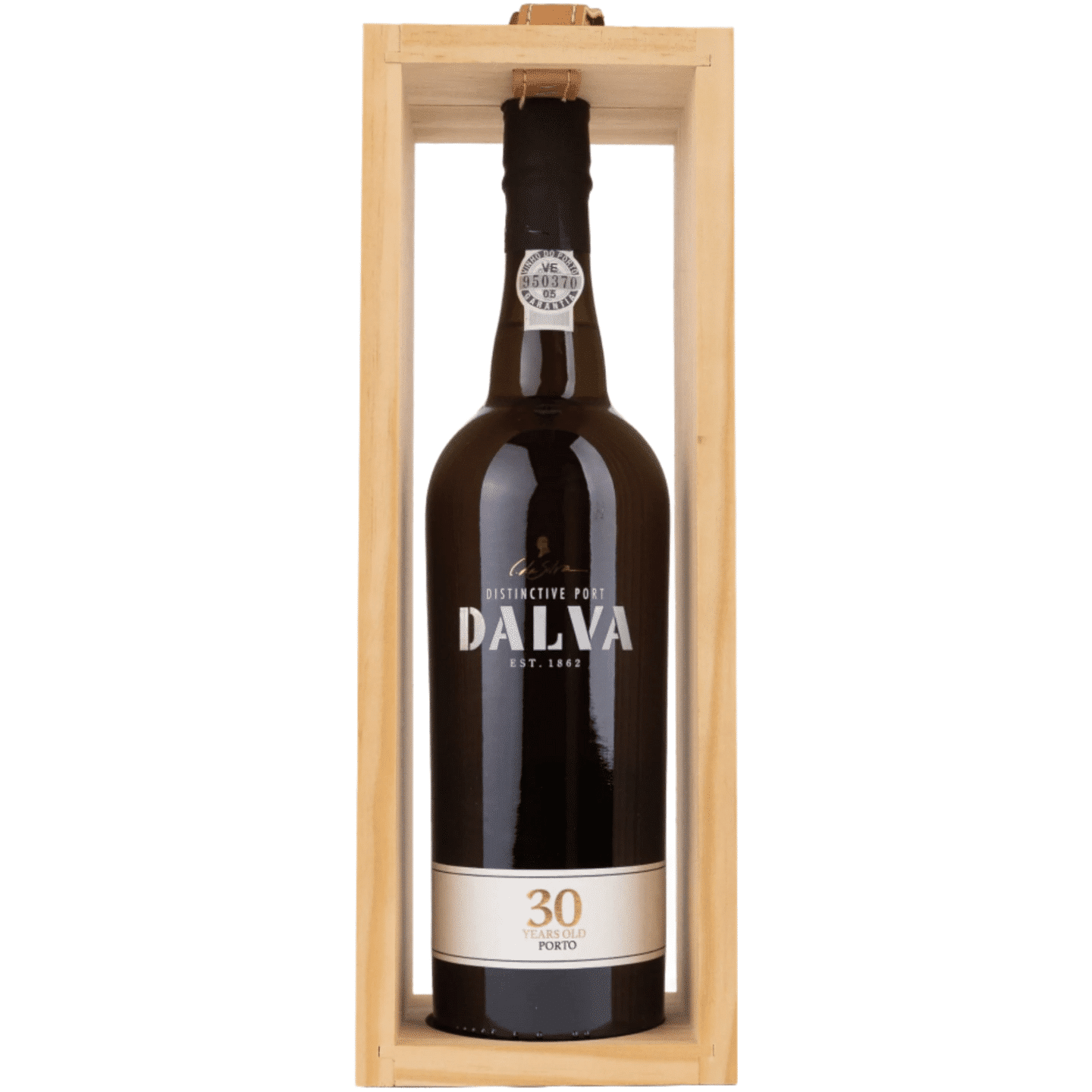 Dalva 30 års Portvin