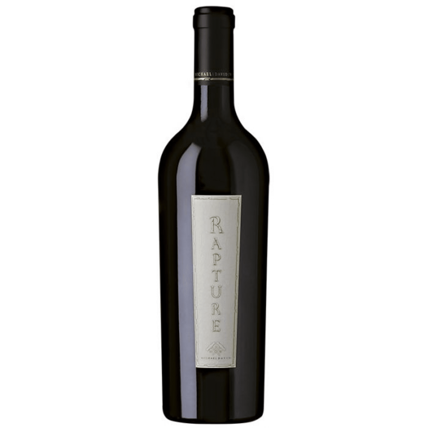 Michael David Rapture Cabernet Sauvignon 2020