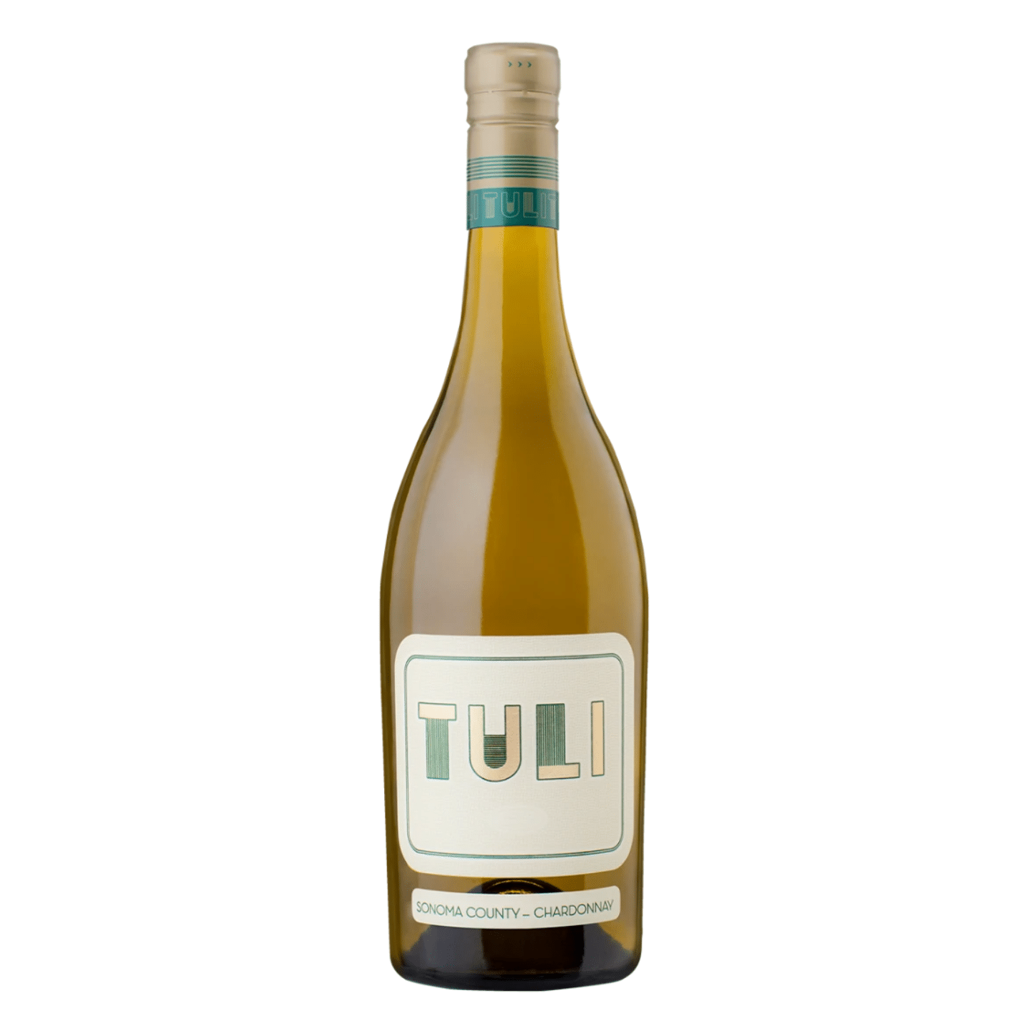 Tuli Chardonnay 2020