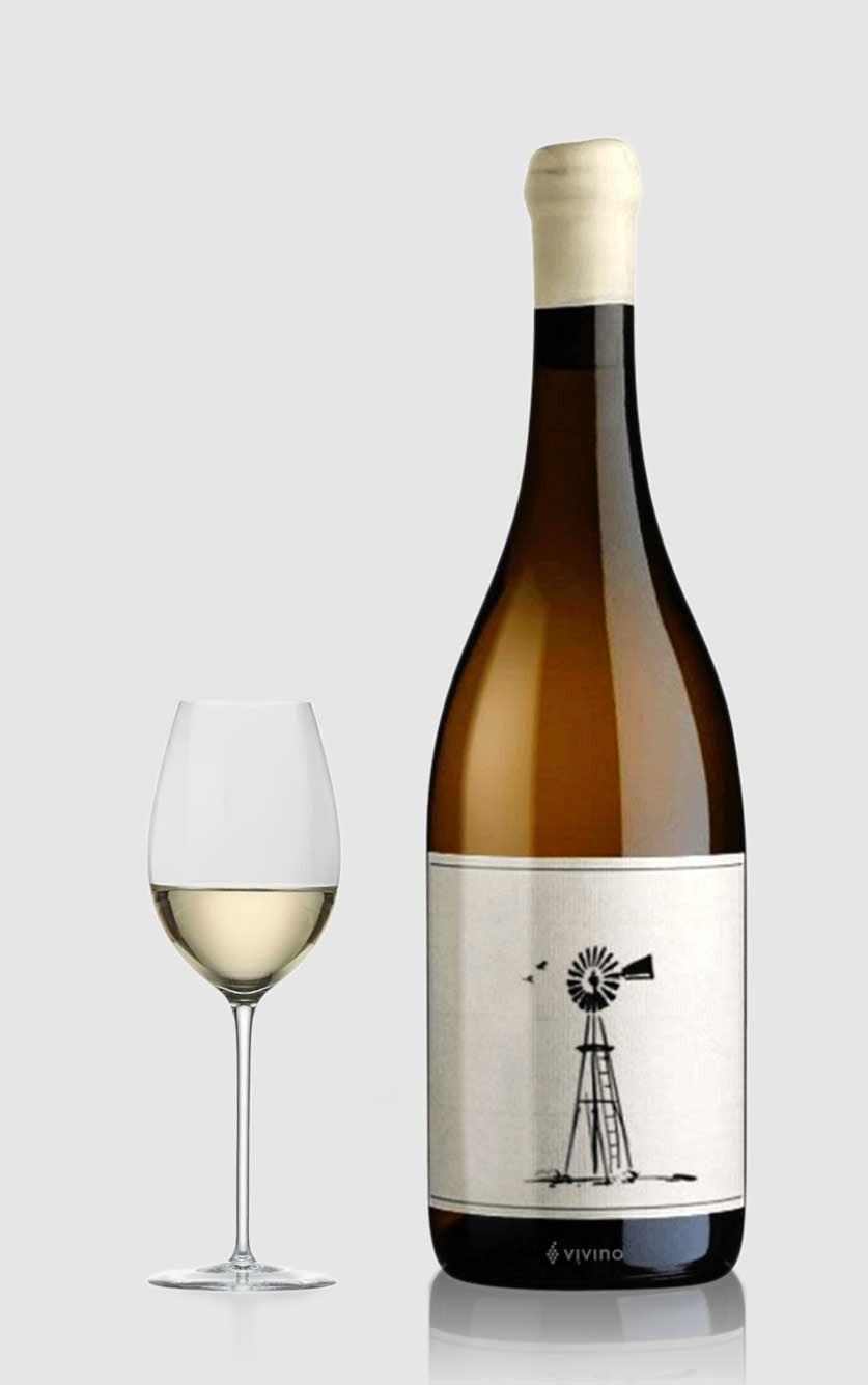 Savage Never Been Asked Dance 2024