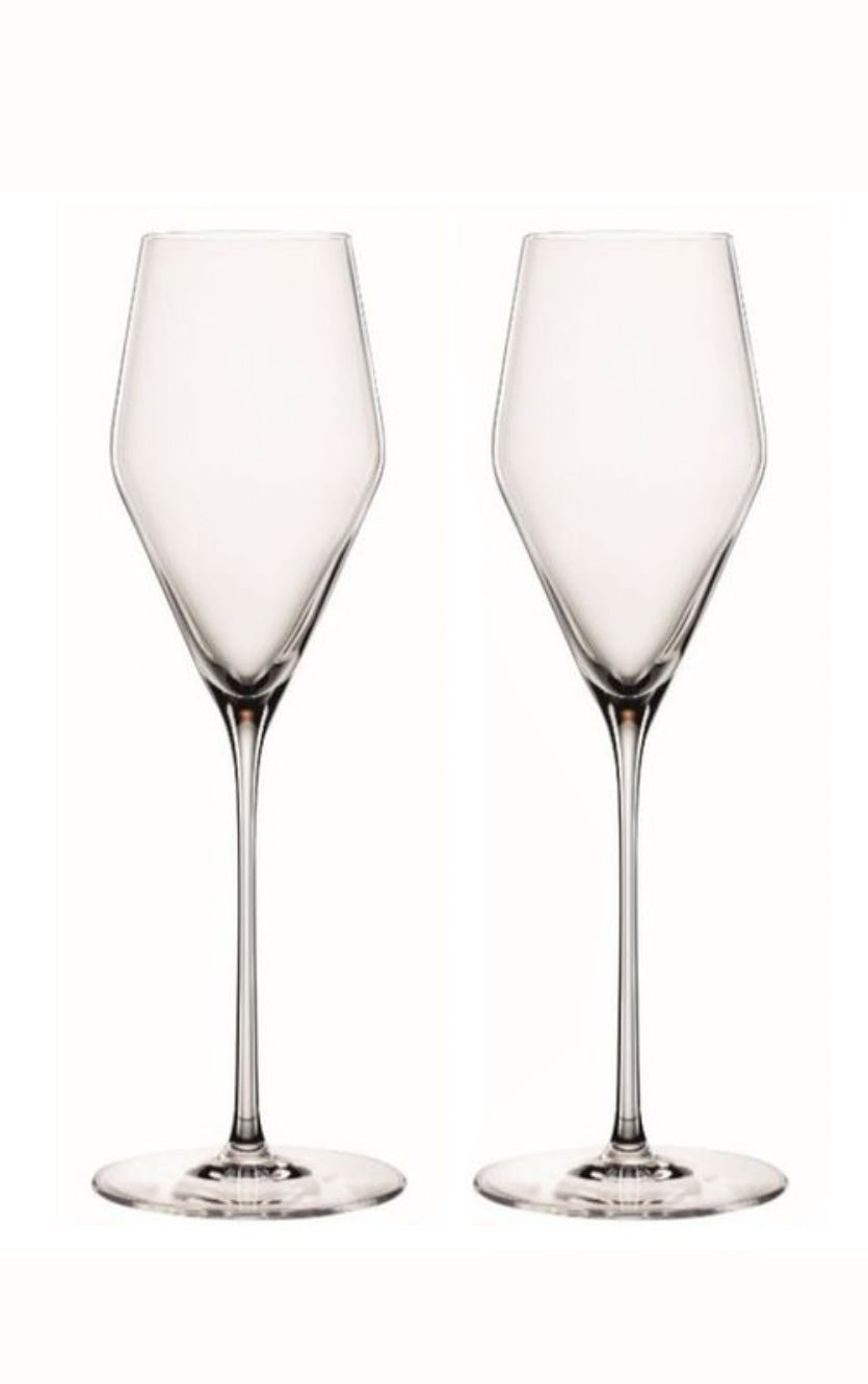 Spiegelau Definition Champagneglas Stk