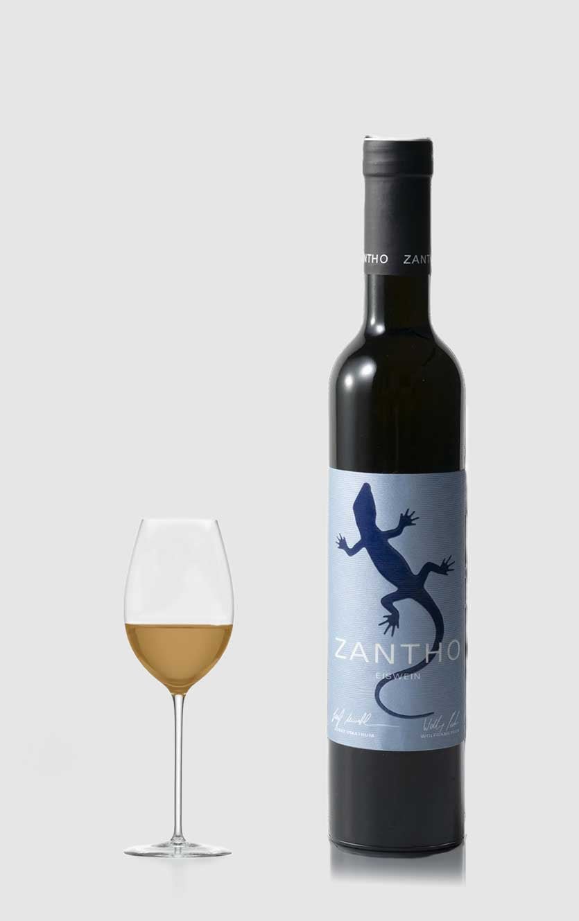 Zantho Eiswein 2020 37