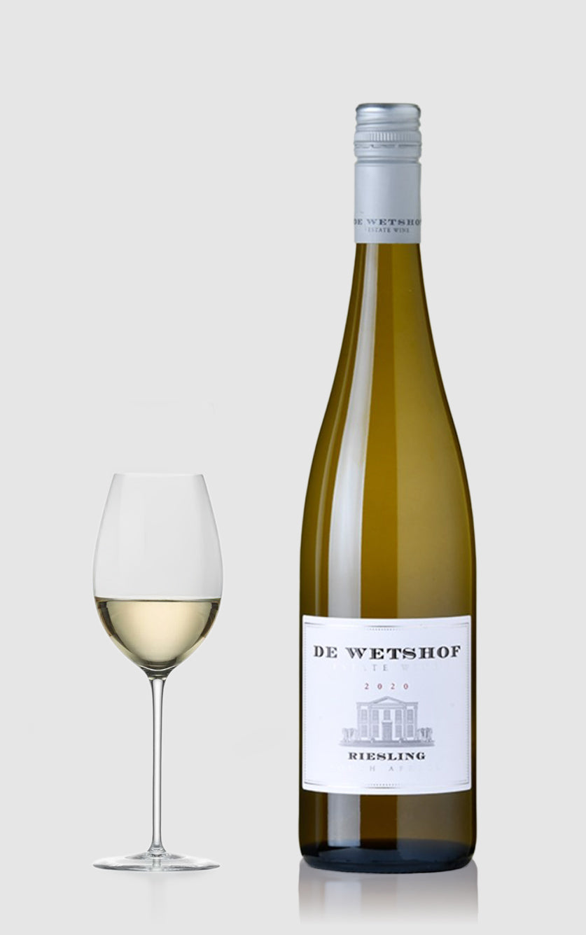 Wetshof Estate Riesling 2020