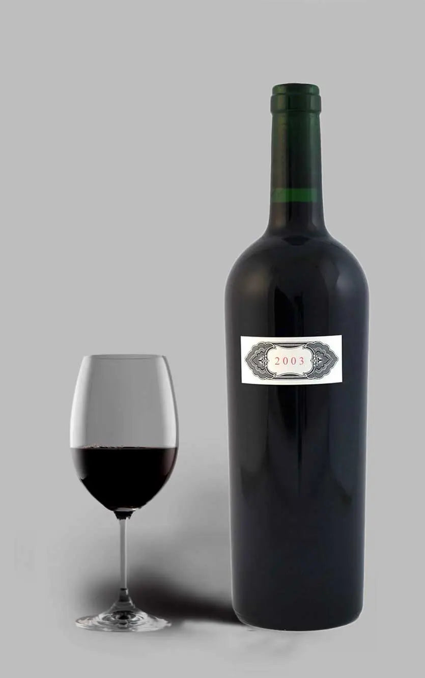 Harlan Estate 2003 Magnum  Usa