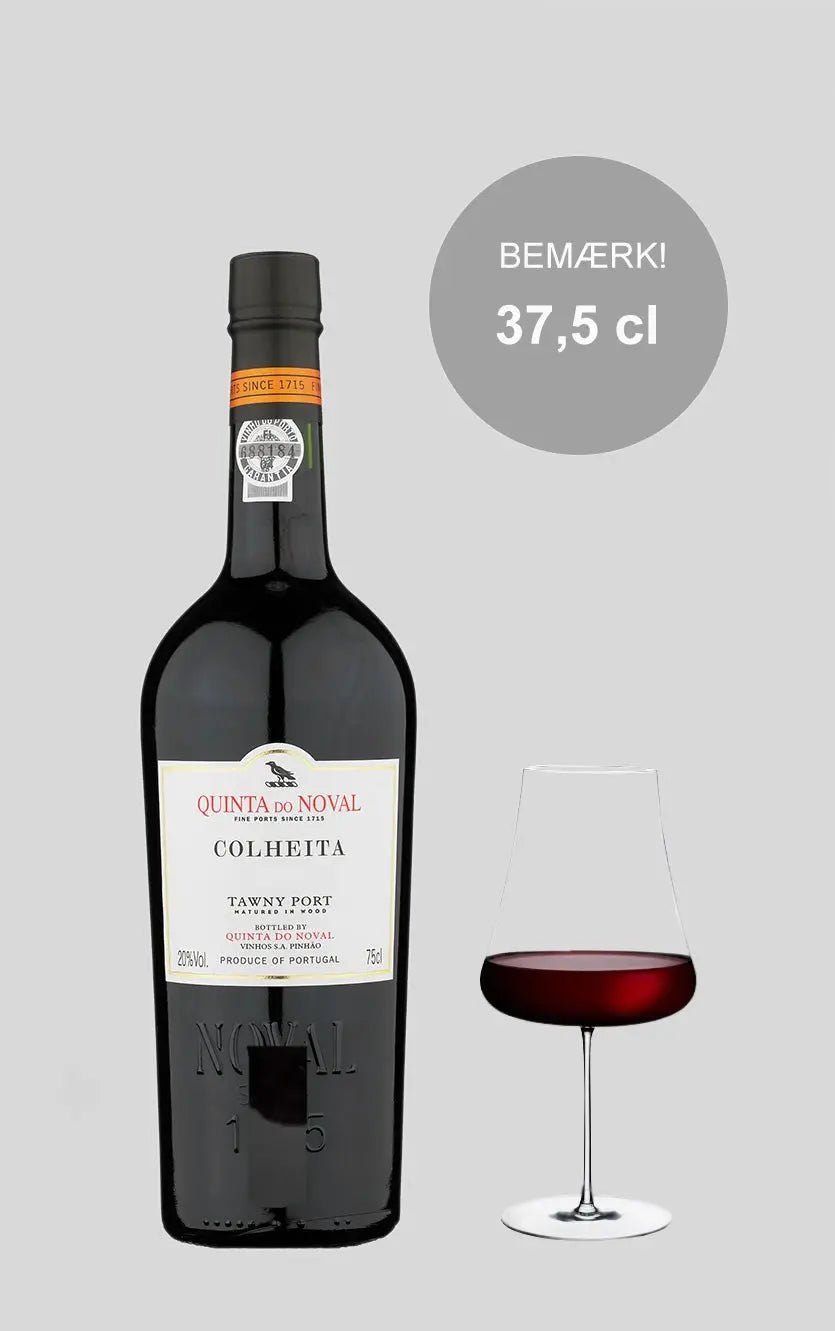 Quinta   Noval 2005 Colheita