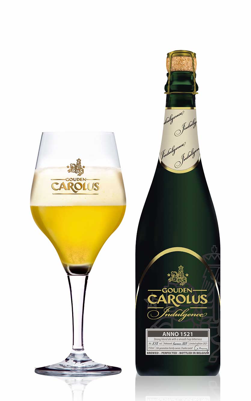 Gouden Carolus Indulgence  Quot 1521 Quot  Vintage 75